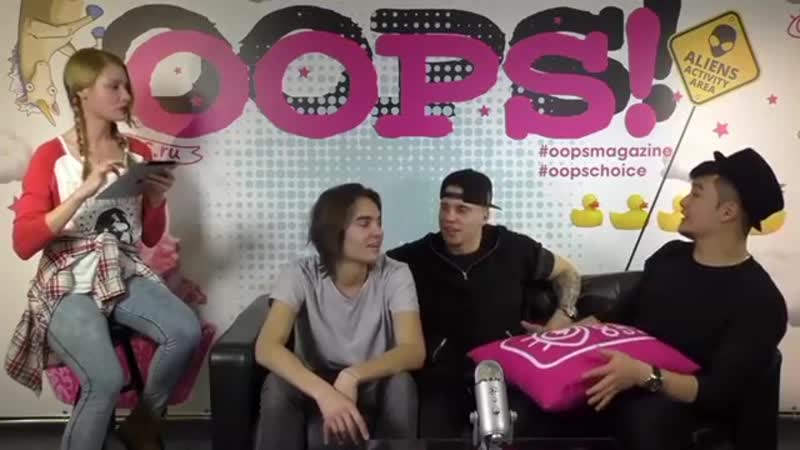 Memories of banditka 49854443 213223382960638 2144088755525386240 n