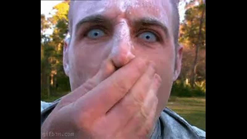 Fat pizza davo after cocaine