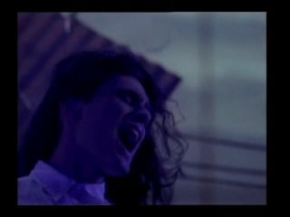 Fates warning point of view