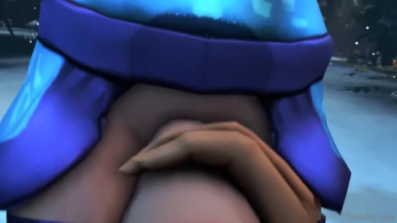 Uyqudagi porno tomosha qilish