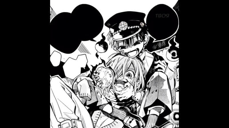 ₊` tsukasa yugi x mitsuba sousuke &amp; jshk edit ⁺