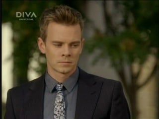 Being erica / быть эрикой / 3x10 [озвучка diva universal]