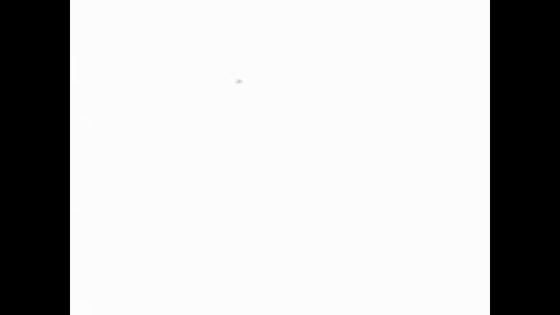 Gabby nike mercurial vapor 4