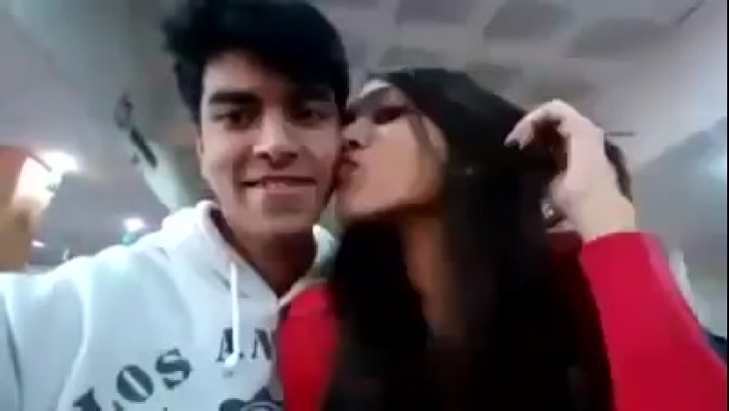 Salman muqtadir with his ex girlfriend | salman mohammad muqtadir's ex