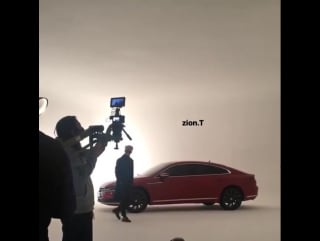 [instagram] (with zion t) 10122017