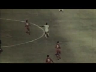 Ghana uganda | african nations cup final 1978