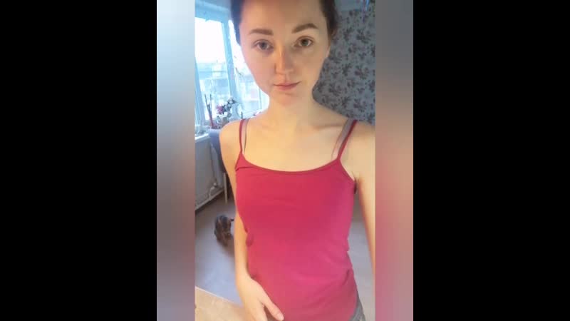 Готовит porn video – Рыжая девушка готовит кабачок