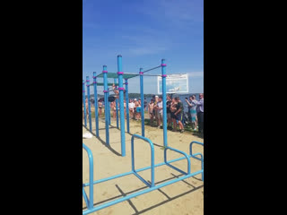 Live молодой новоуральск