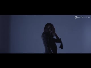 Akcent feat lidia buble andale