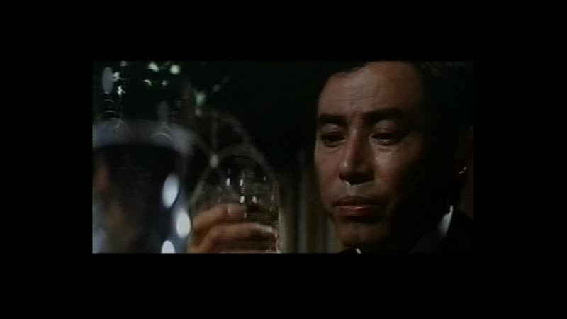 Черная ящерица (1968) фэнтези, триллер, мелодрама, комедия, детектив киндзи фукасаку