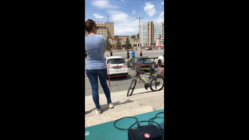 Live #видимеет balakovo©