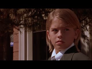 Цыпочки / лукаво сердце человеческое более всего / the heart is deceitful above all things (2004) драма молодые в кино asia argento