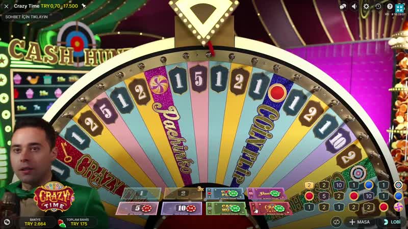 Casino sarayi crazy time bonus denizine düstük casino oyunları