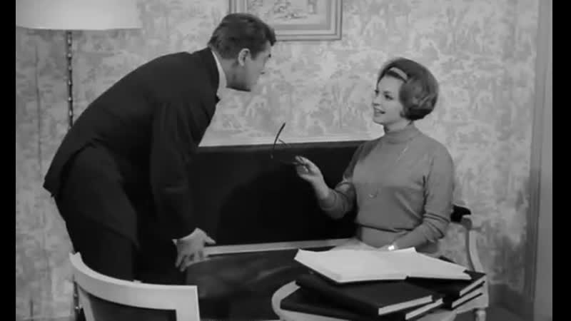 Pleins feux sur stanislas (1965) fr