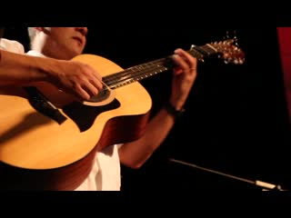 Kiki valera caballo viejo