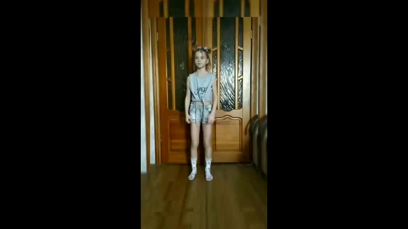 Youcut porn video – Youcut 20200422 114515580 mp4