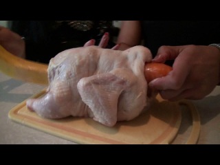 Трахает курицу (869 видео)