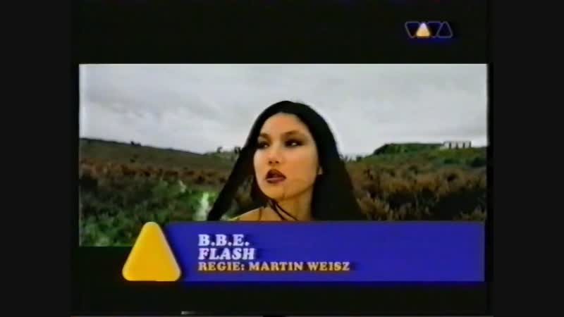 Viva porn video – Bbe flash (viva tv)