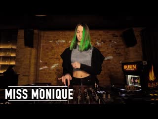 Трансляция i hd [ 1o o5 2o21 ] ► miss monique special b'day podcast 2021