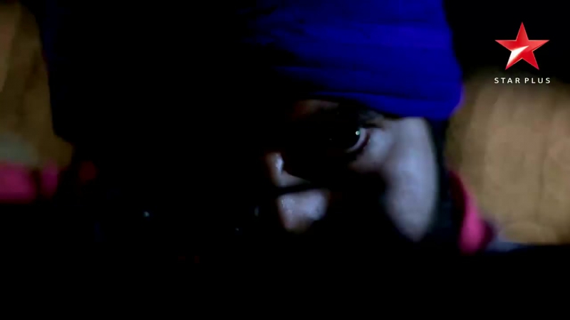 Ishqbaaaz anika gets shot