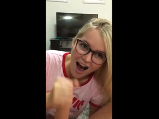 Gemidos e sussurros #14