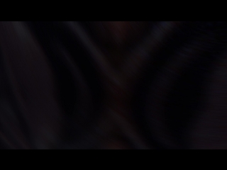 Petrov 10 june 1 min ver3