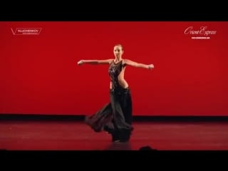 Zaina ewa dziedziniewicz orient express festival vienna 2016 1361