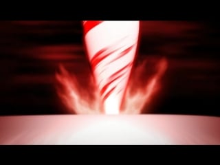 Vasto lorde ichigo cero 3d animation [true hd]