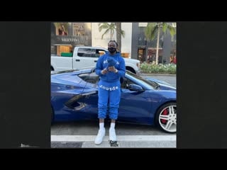 [free] gunna x kizaru x wheezy x lildrughill x slava marlow type beat 2021 "slime season" [prod dxpe mxde]