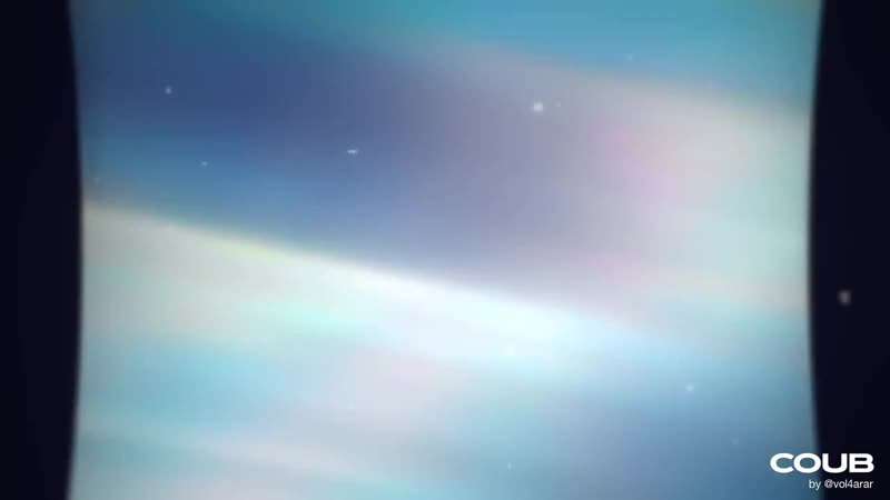 [tampest] porn my vibe · one piece movie 1