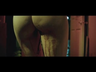 Elle alexandra nude silk (2014) hd 720p