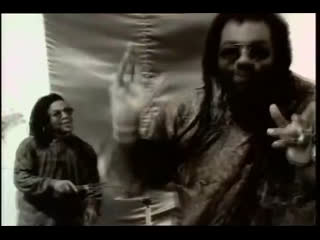 Inner circle sweet (a la la long)