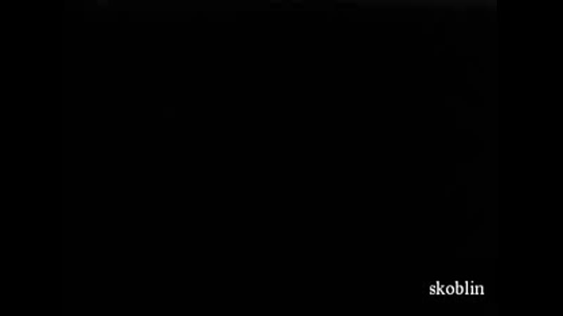 Казаки в вермахте французское военное обозрение (240p) mp4