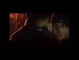 Monty green & jasper jordan