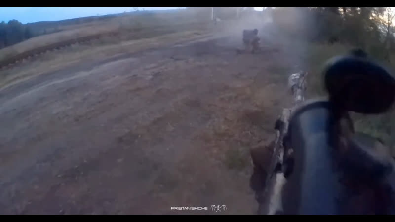 Обрспн | дрг | pristanishche