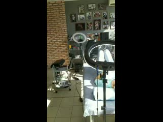 Vid 20200926 103709(0) mp4