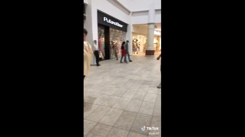 Сори зря быканул