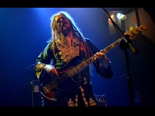 Asteroid gagarin 205, athens 27/02/2016