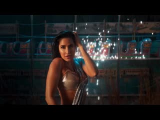 Сурьяванши / sooryavanshi tip tip