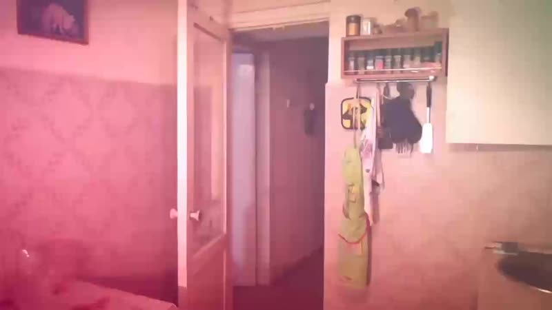 Геннадий горин флексит под das modell