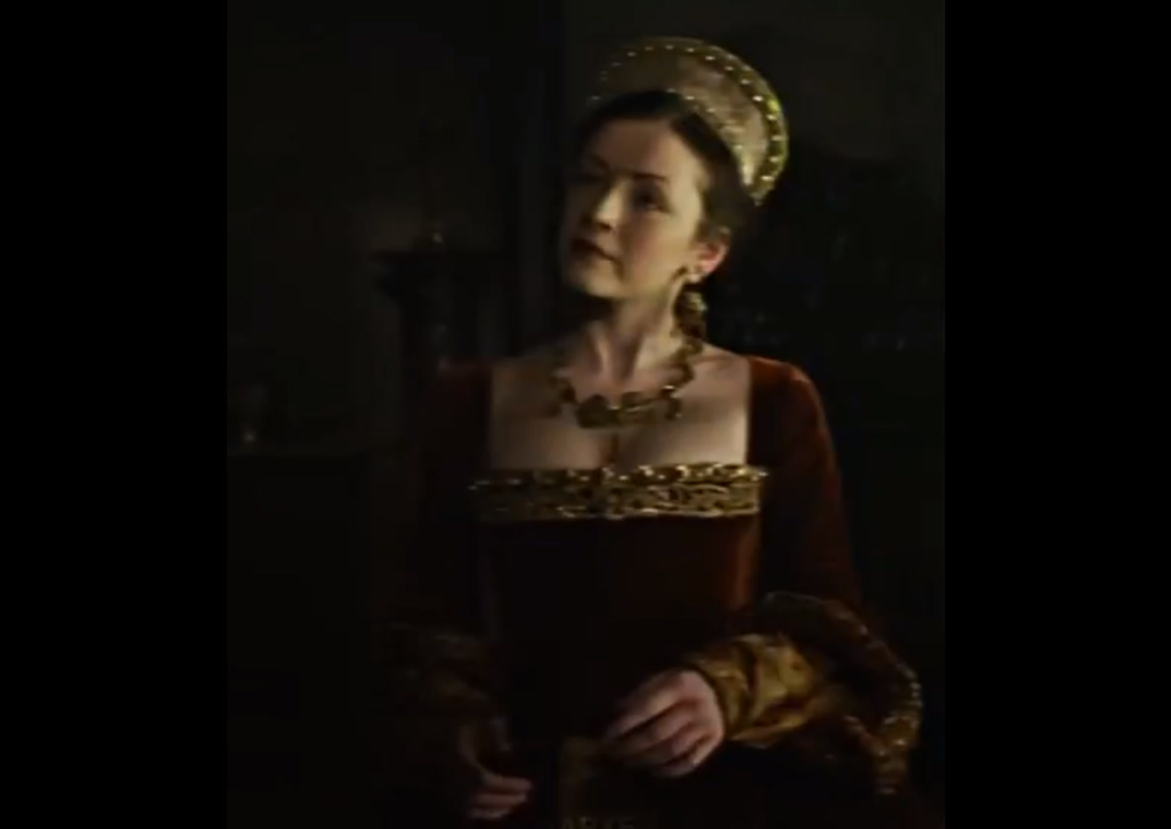 The tudors ; mary tudor ; vine / edit - BEST XXX TUBE