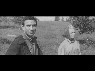 Подвиг фархада (1967)