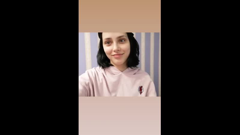 Мария бабко продаёт сигны поклонникам! #goddesbabko #mashababko #mariababko #siberianmouse