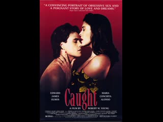 Ложь caught (1996)