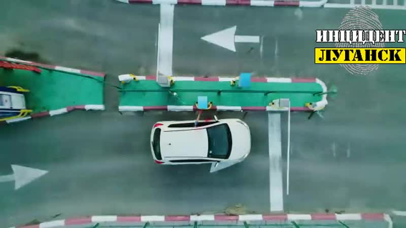 Cоциальный ролик о распространении коронавируса в израиле