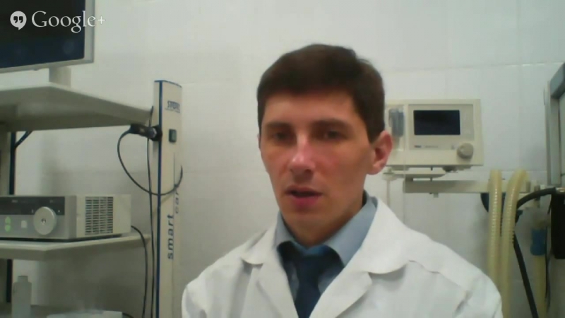 Массаж простаты, как эффективный способ лечения простатита