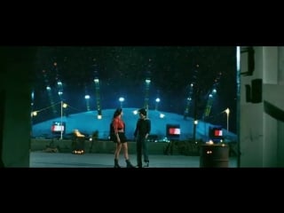 Ishq shava | jab tak hai jaan | shah rukh khan | katrina kaif перевод песни