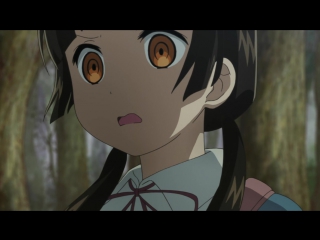 Kumamiko girl meets bear 02 [ag]