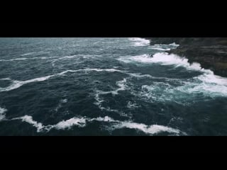 Atlantic archipelago