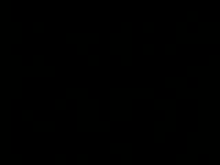 Natalie portman promotes the other boleyn girl